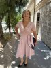 Carly Dress