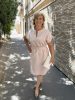 Dorothy Dress