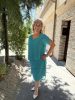 Marina Dress