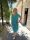 Marina Dress