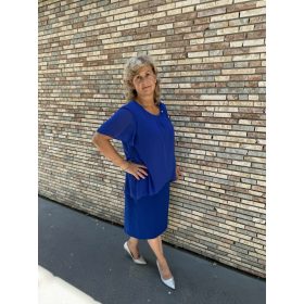 Ella Dress