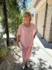 Ella Dress