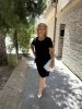 Ella Dress