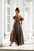 Linda Dress