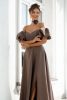 Linda Dress