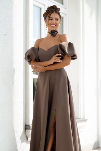 Linda Dress