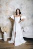 Linda Dress