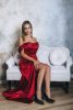 Lena Dress