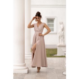 Livy Dress