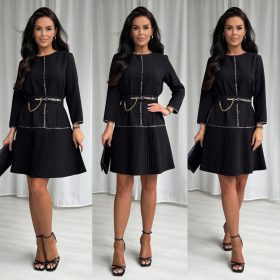 Nala Dress