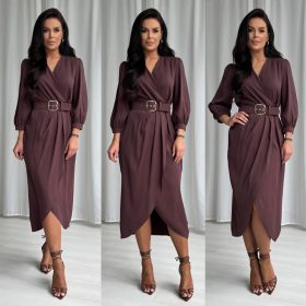 Era Dress