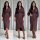 Era Dress