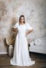 Anna Dress