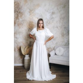 Anna Dress