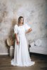 Anna Dress