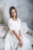 Anna Dress