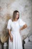 Anna Dress
