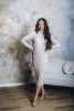 Margot Dress
