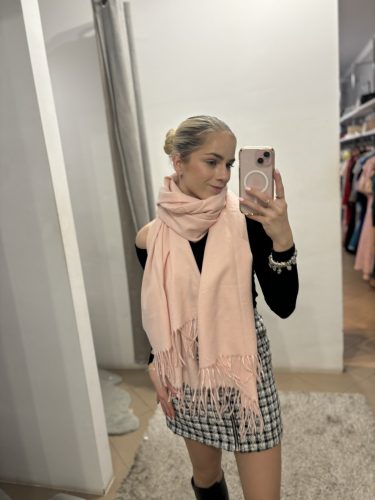 Rojtos sálak