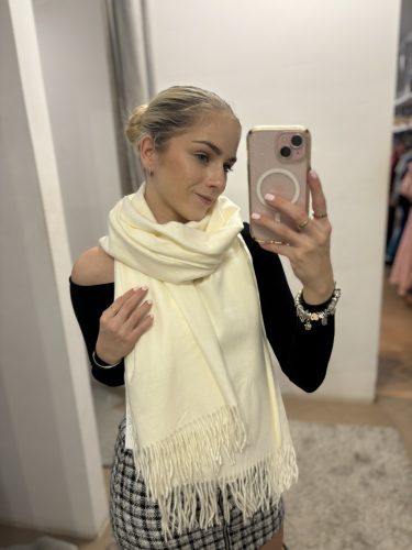 Rojtos sálak