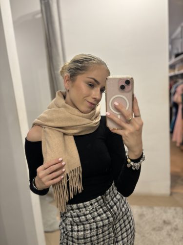 Rojtos sálak