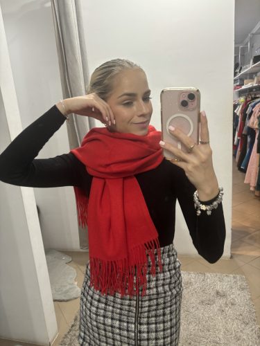Rojtos sálak