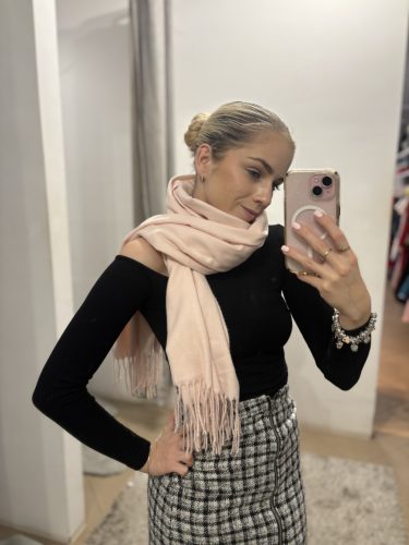 Puha sálak