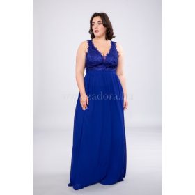 Dahlia Dress