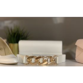 Patentos, gumis öv
