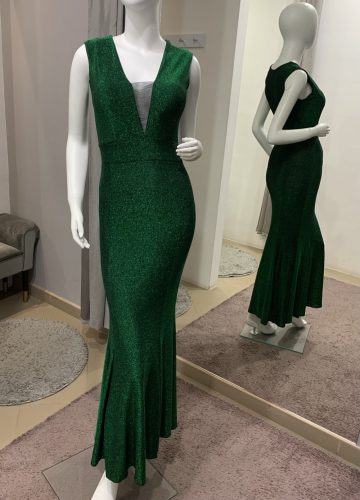 Christina Dress