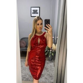 Hera Dress
