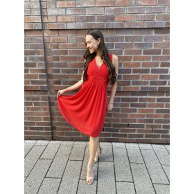 Miley Dress