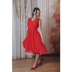 Julia Dress