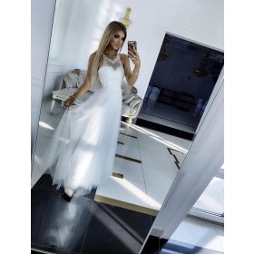 Helena Dress