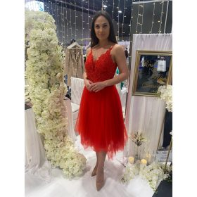 Diana Dress